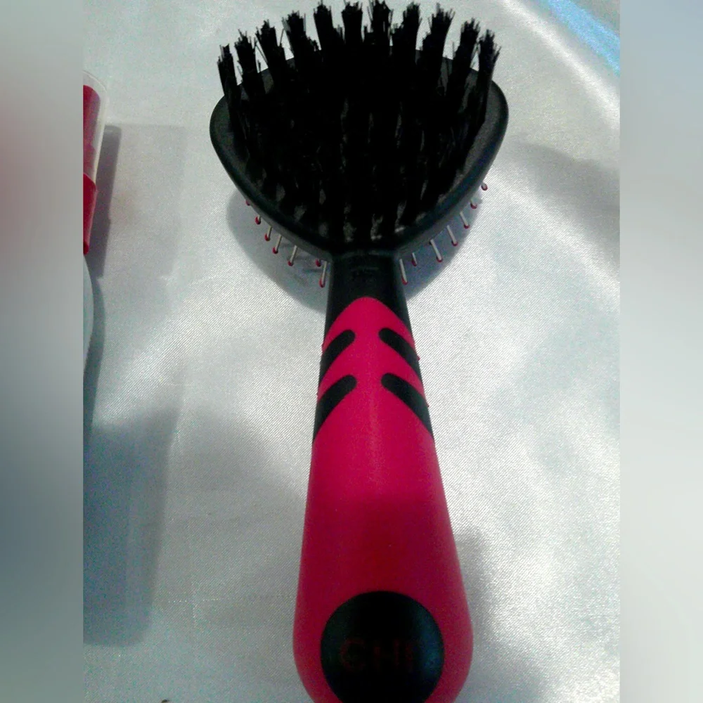CHI Small Dog Detangling Kit - 3 pc Set